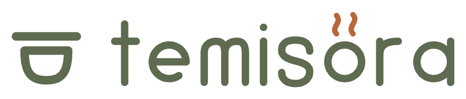 Temisora